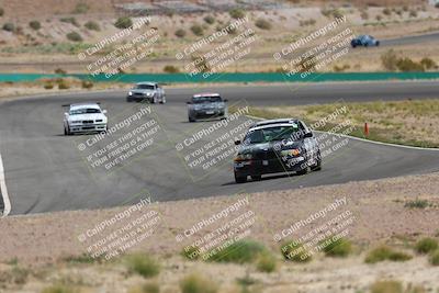 media/May-03-2025-Lucky Dog Racing (Sat) [[206de64b9d]]/Turn 2 (1020am-1120am)/